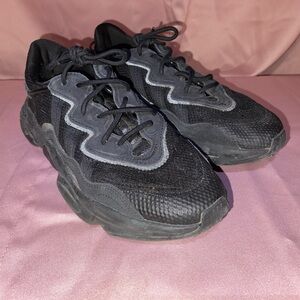 Adidas Ozweego mens size 9.5